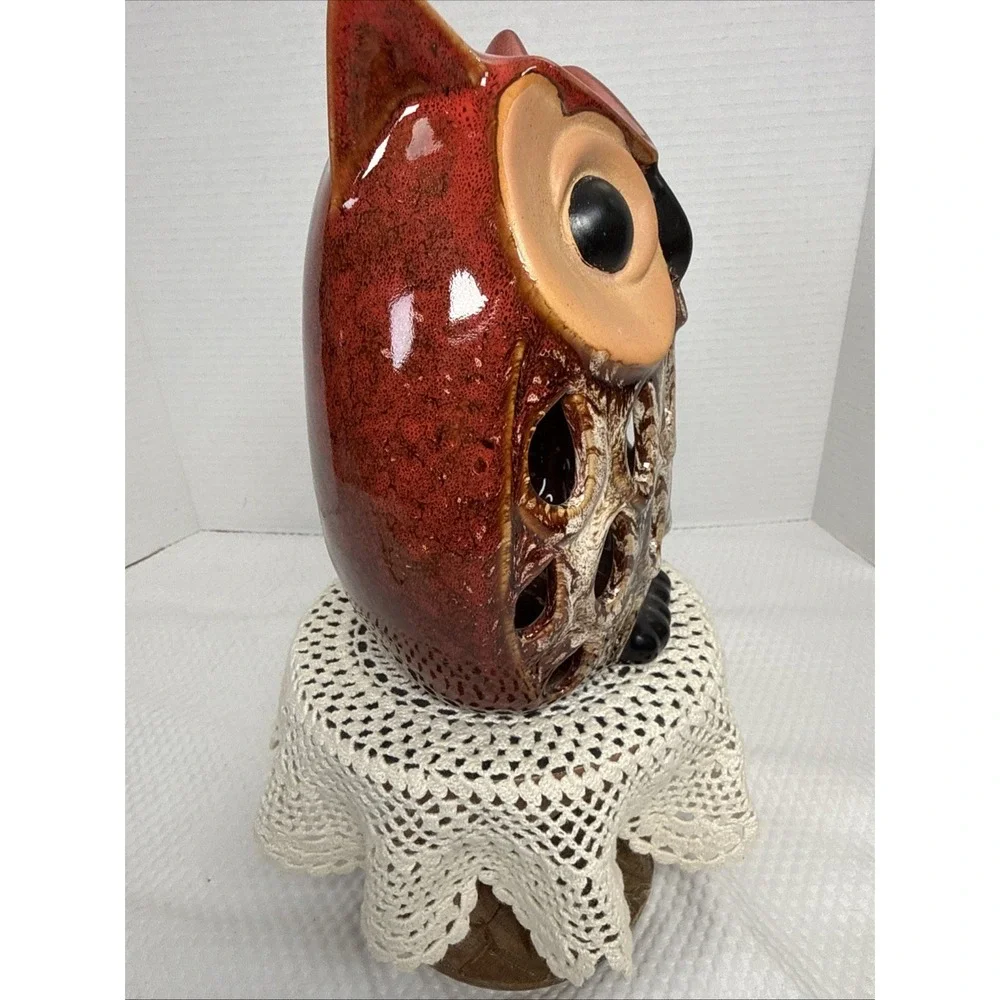 Rite Aid Home ceramic tall